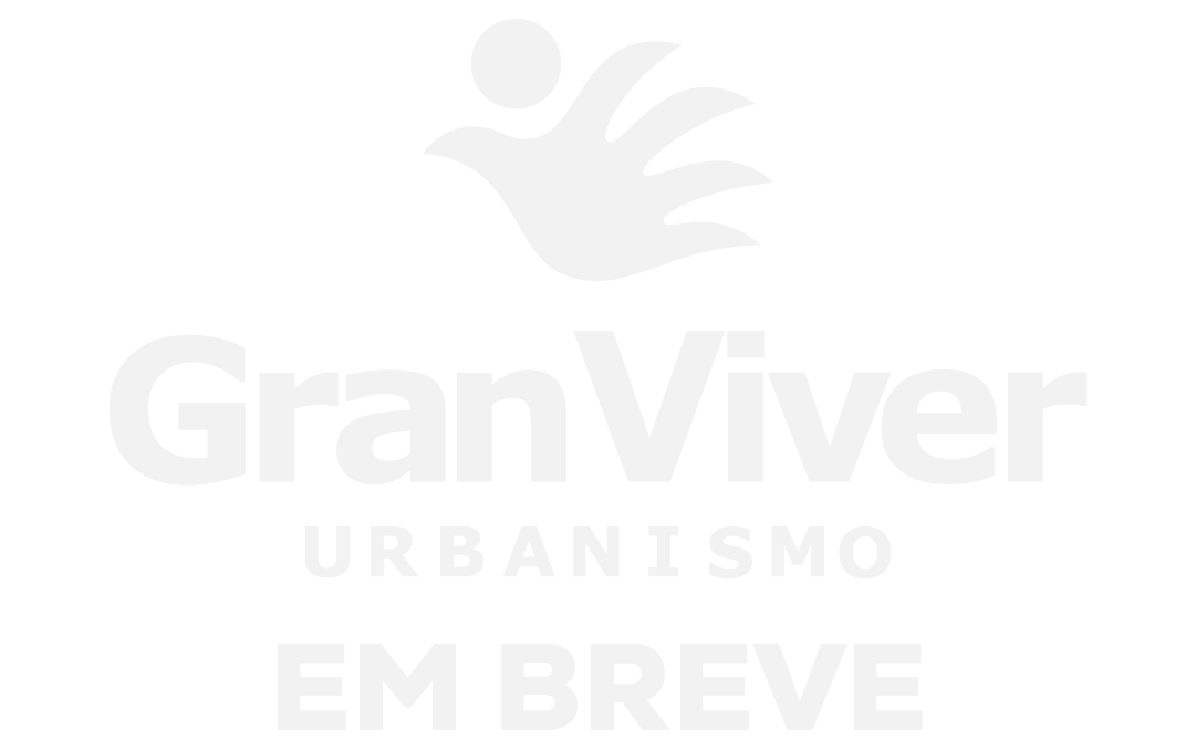 Logotipo do empreendimento 