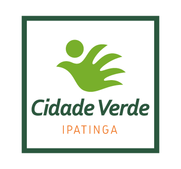 Logotipo do empreendimento Cidade Verde Ipatinga