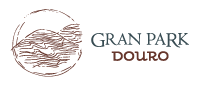 Logotipo do empreendimento Gran Park Douro